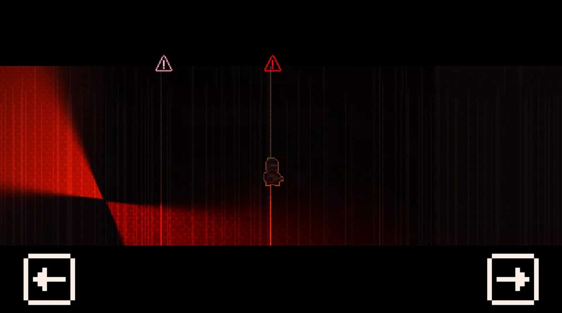 死亡火星去广告版截图