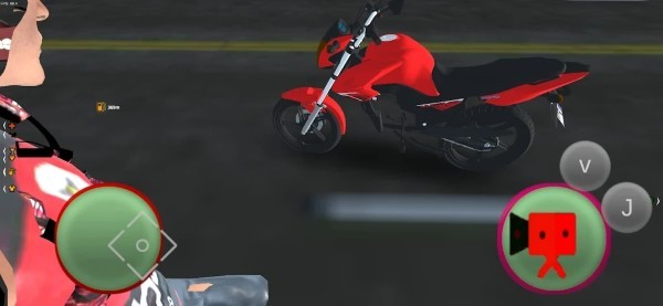 RealMotoVlog截图
