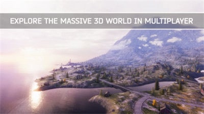 retract手机版截图