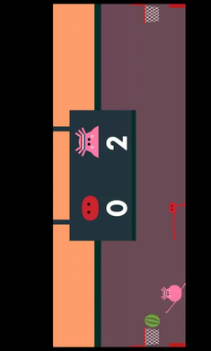 野餐大冒险截图