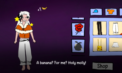 星穹铁道抽卡模拟器大聪明版安卓截图