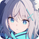 蔚蓝档案日服最新版