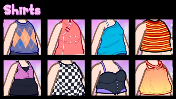 加查Nox中文版截图