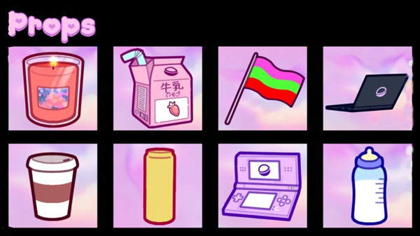 加查Nox中文版截图