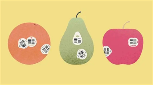 A Little to the Left手机版截图