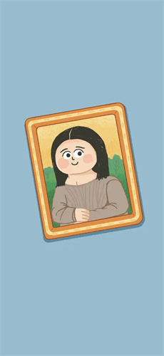 再玩亿关安卓截图