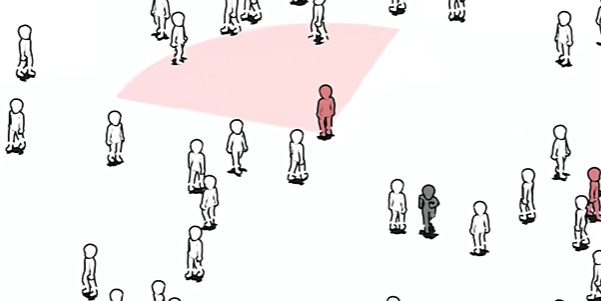 扒手模拟器截图