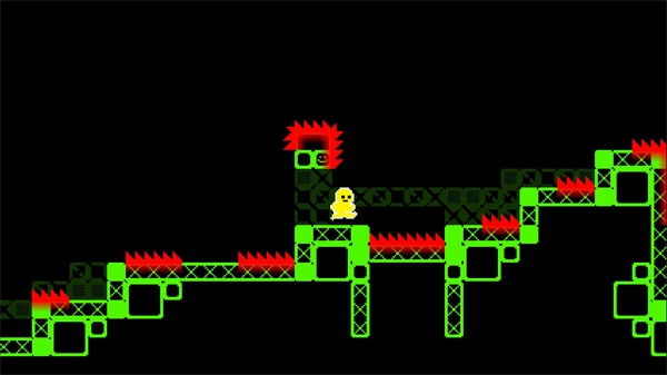 smilemo中文版截图