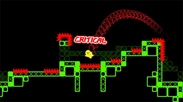 smilemo中文版截图