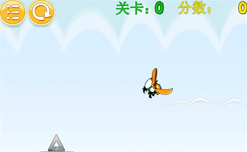 我的鸟制造最新版截图