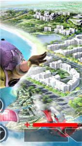 精英突击小队截图