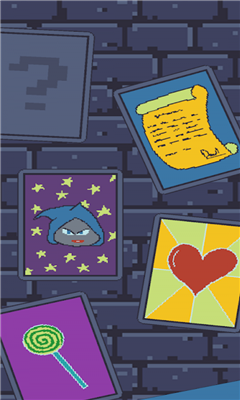 史莱姆归来截图