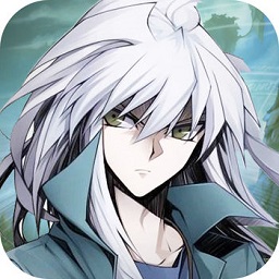 黑暗游戏次元之暗面