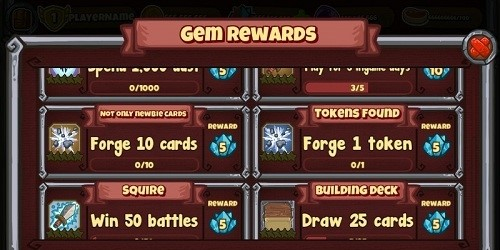 群魔乱舞截图