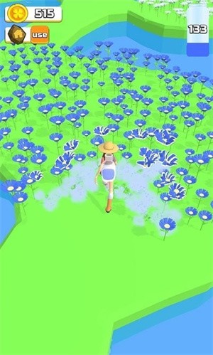 养蜂大作战截图