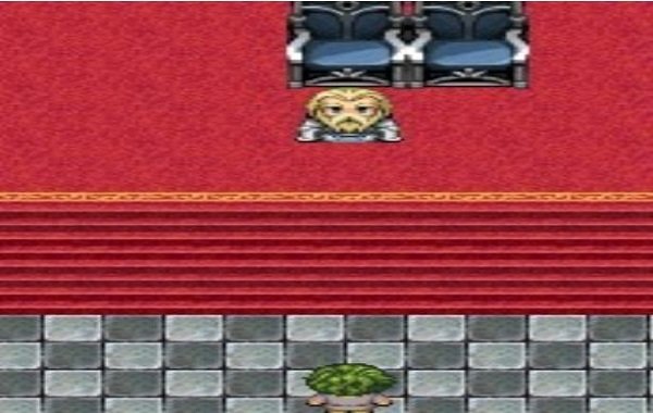 红茶乡物语截图