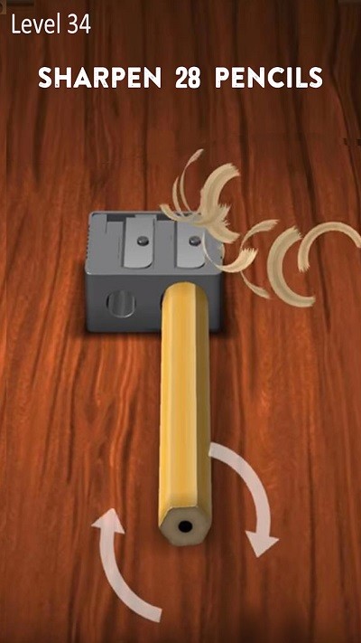 全民来解压截图