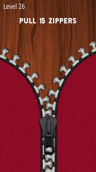 全民来解压截图