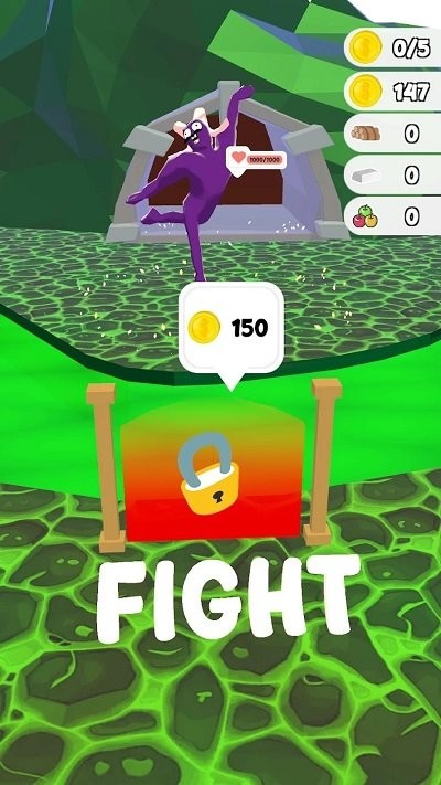 无所事事的时代截图