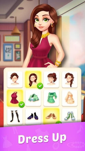 改造爆炸匹配截图