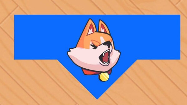 色彩的秘密截图