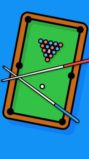 双人比拼合集截图