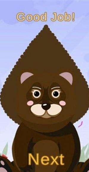 动物理发师截图