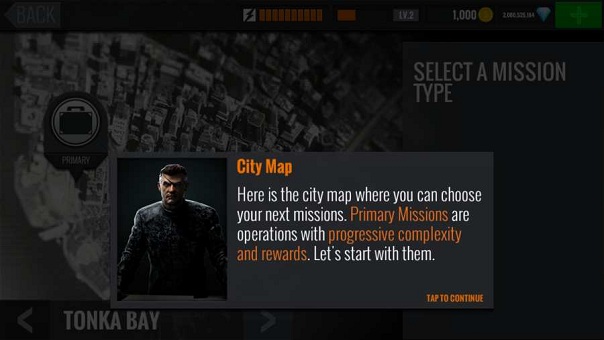 3D狙击猎手截图