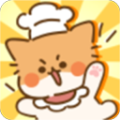 喵喵食谱日记