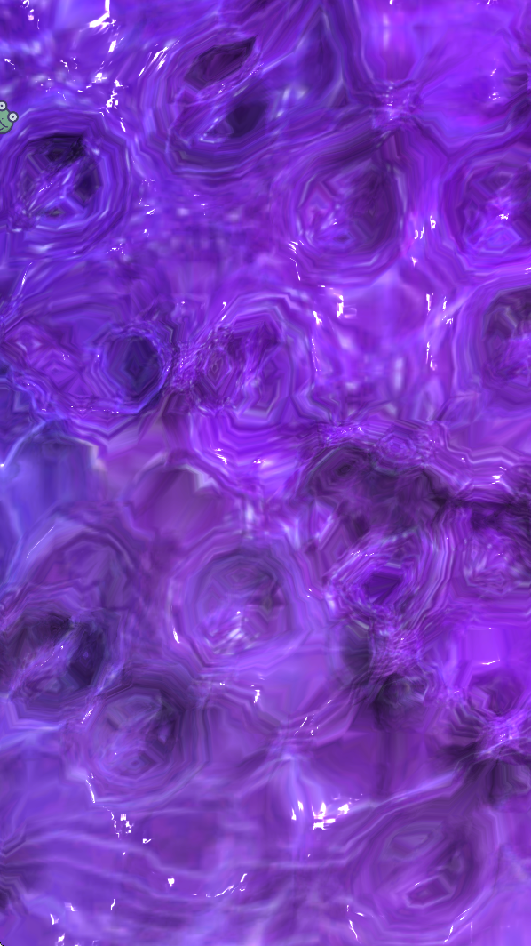 软泥大作战截图