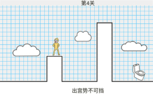 小贱贱出宫记截图