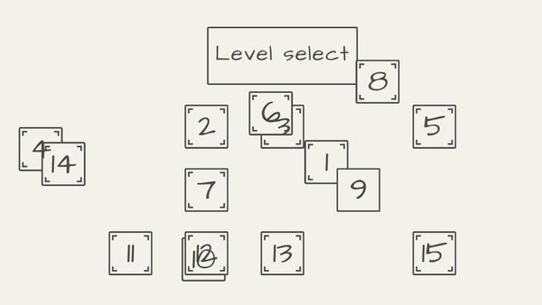 超级笨青蛙截图