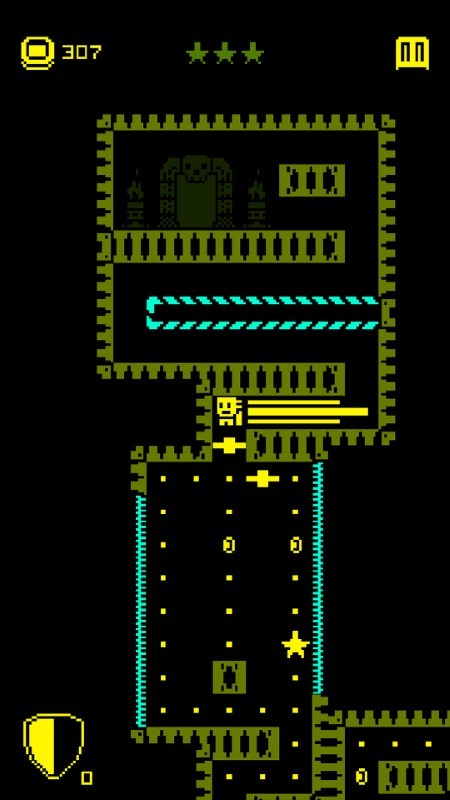 迷宫大挑战最新版截图