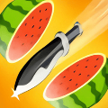 天天切水果经典版