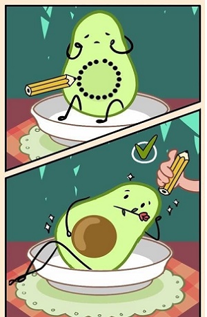 绘画高手截图
