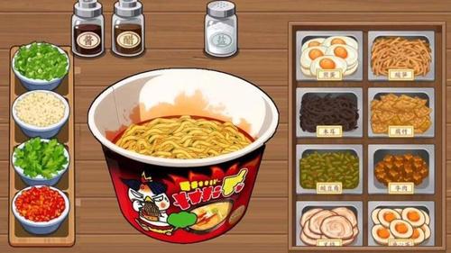 DIY创意小作坊截图