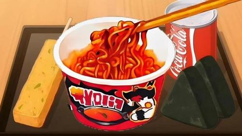 DIY创意小作坊截图