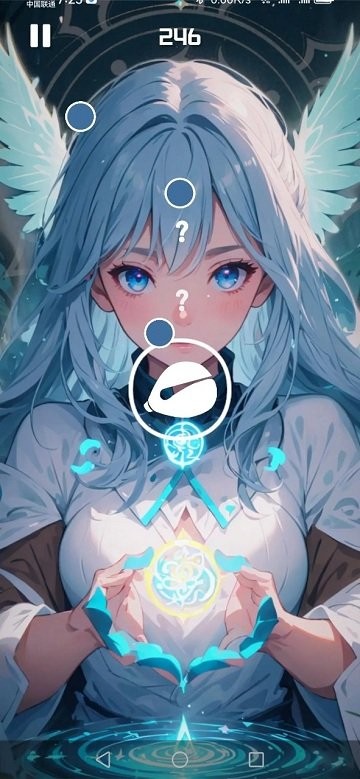 电音木鱼截图