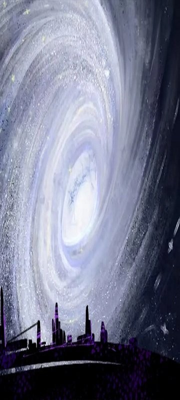 星梦打砖块截图