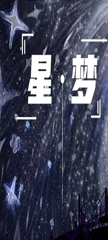 星梦打砖块截图