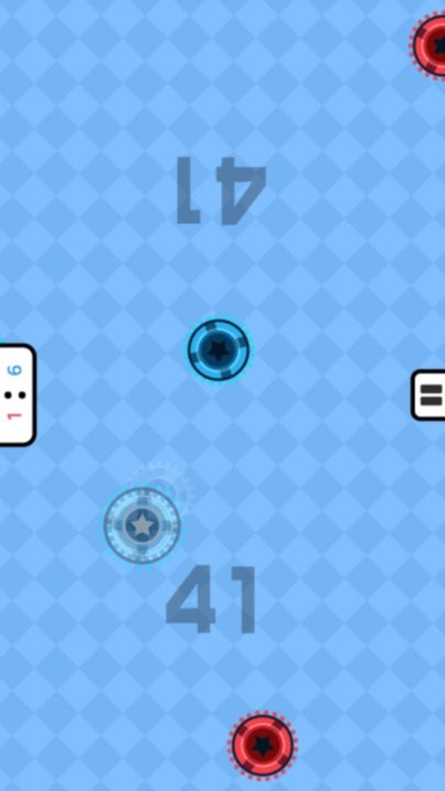 双人pk合集截图