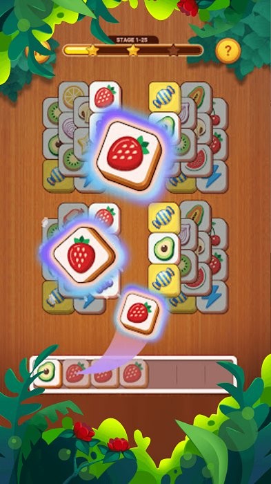 连连看我最牛截图