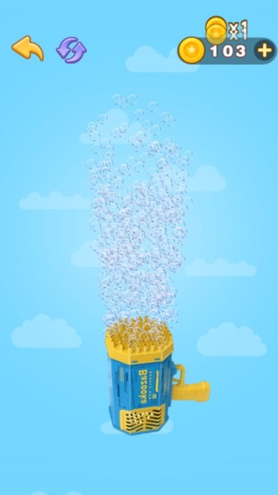 解压大合集截图