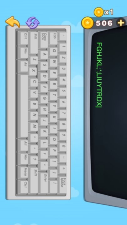 解压大合集截图