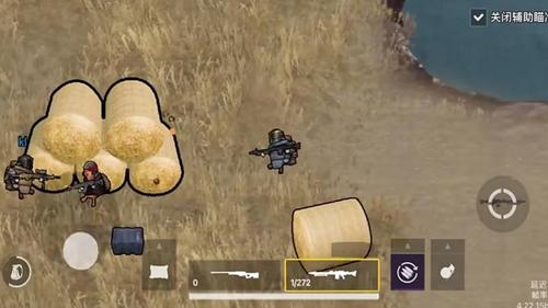 狗狗地铁逃生截图