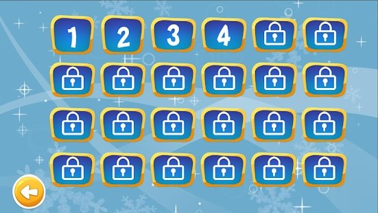 我的汉堡屋截图