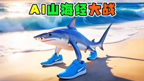 逃离怪物生存截图