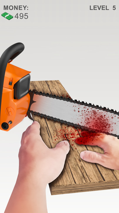 加油工匠人截图