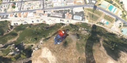 水上摩托赛联盟截图