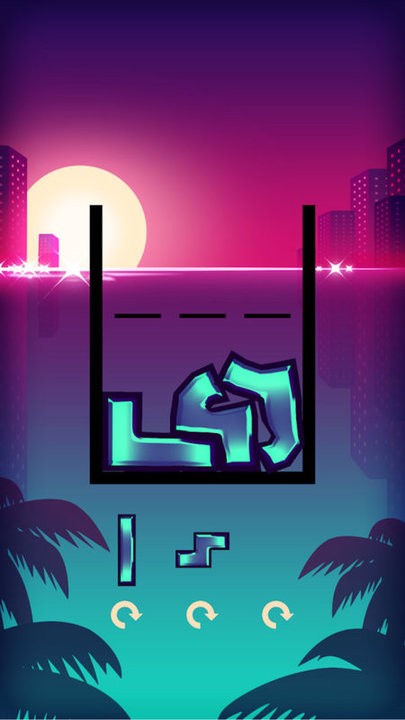 俄罗斯果冻截图